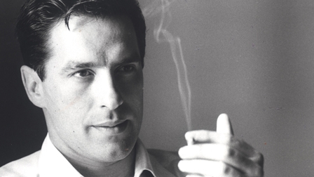 Film_250w_cassavetes